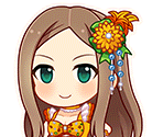 Kumiko Matsuyama (Allegro Mood)