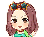 Marina Sawada