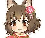 Meiko Namiki (Marching Off To Great Unknowns)