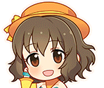 Meiko Namiki