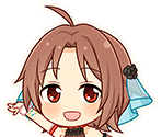 Yoko Saito (Active Beauty)