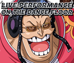 #3858 - Scratchmen Apoo - Music to Energize the Floor