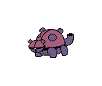 Balthizard