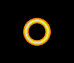 Big Ring (S3K, Chaotix-Style)