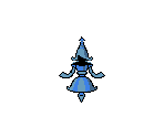 Wicabel