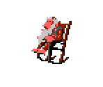 Cranky Kong
