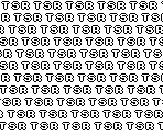 Small Text