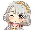 Nagi Hisakawa (Kobacha-hime)