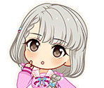 Nagi Hisakawa (Nagi And Her Delightful Friends)