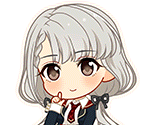 Nagi Hisakawa