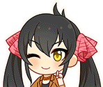 Risa Matoba (Sexy Panther)