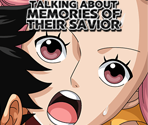#4350 - Vivi & Rebecca - Cheerful Talk About Their Savior
