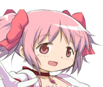 Madoka's Assist