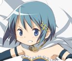 Sayaka's Assist