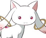 Kyubey