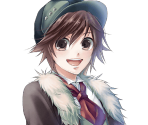 Kobayashi Seiji