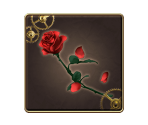 Items