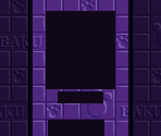 Backgrounds
