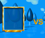 VS Screen