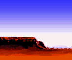 Backgrounds