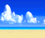 Backgrounds (Remix OEM)