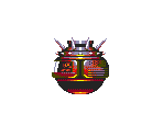 Hot Mobile (Expanded)