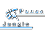 Fishing Location Icons