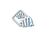 Hotel Logos