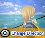 Guide