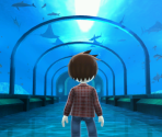 Backgrounds