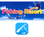 Save Icon & Banner