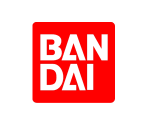Company Logos