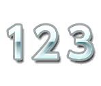 Numbers