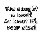 Fonts