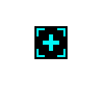 Cursor