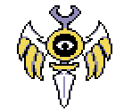 Winglade