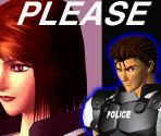 Loading Screens