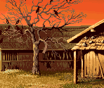 Karasu