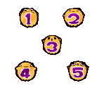 Numboo