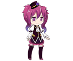 spyz_npc1