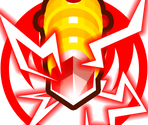 Dartling Gunner Upgrades