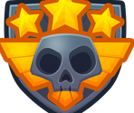 Sniper Monkey Upgrades