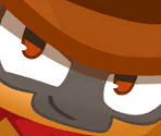 Desperado
