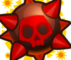 Spike Factory Upgrades