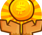 Banana Farm Upgrades