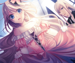 Other CGs
