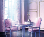 Backgrounds