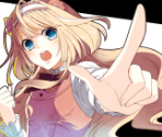 Character Cut-ins