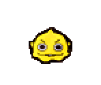 Peppeta