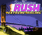 Splash Screens